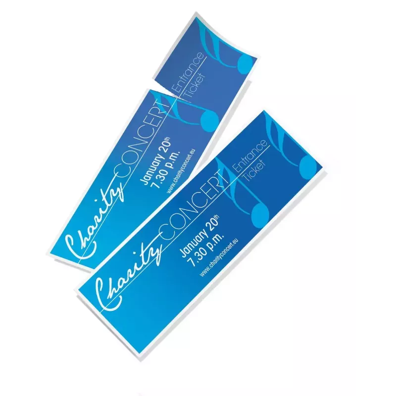 Lippu Sigel LP714 100 kpl