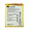Huawei HB366481ECW alkuperäinen akku