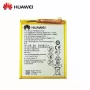 Akku HUAWEI HB366481ECW 2900 mAh vara-akku yhteensopiville HUAWEI-puhelimille