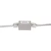 Keystone-moduuli Renkforce RF-4723812