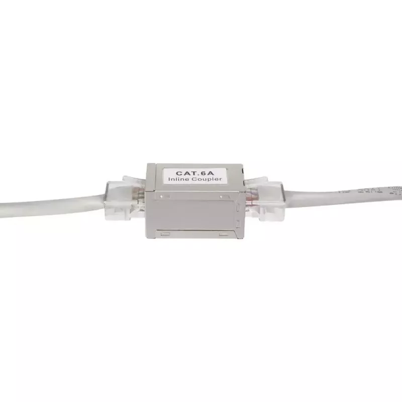 Keystone-moduuli Renkforce RF-4723812