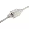 Keystone-moduuli Renkforce RF-4723812