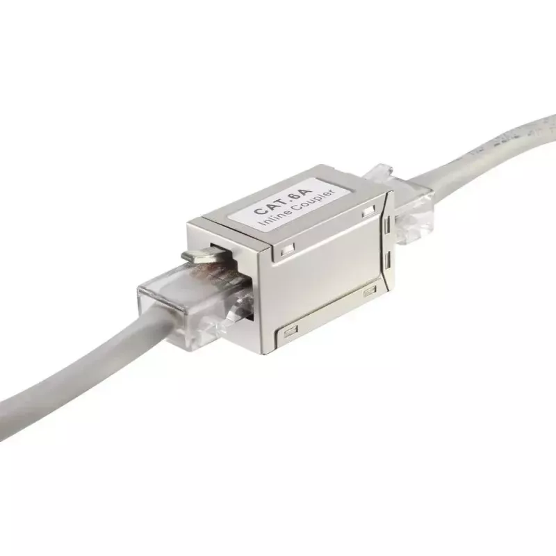 Keystone-moduuli Renkforce RF-4723812