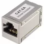 Keystone-moduuli Renkforce RF-4723812