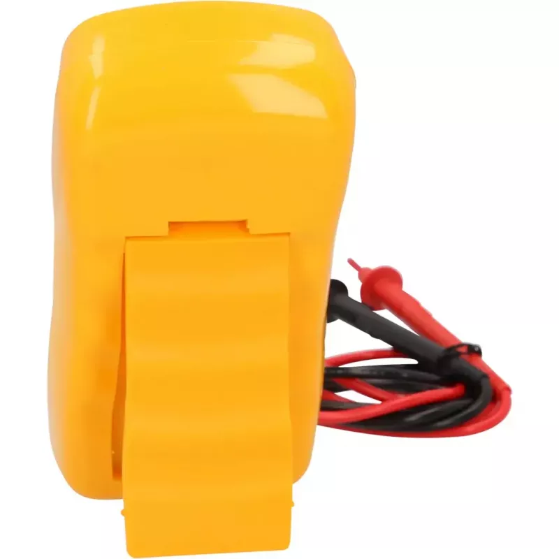 Digitaalinen yleismittari KS Tools 150.1495 LCD-näyttö 3,5 numeroa