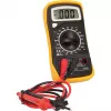 Digitaalinen yleismittari KS Tools 150.1495 LCD-näyttö 3,5 numeroa