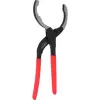 Pihti KS Tools 150.9317 ruostumaton teräs 290 mm