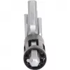 L-muotoinen kuusiokoloavainsarja KS Tools 151.2100 metrinen 8 kpl