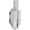 L-muotoinen kuusiokoloavainsarja KS Tools 151.2100 metrinen 8 kpl
