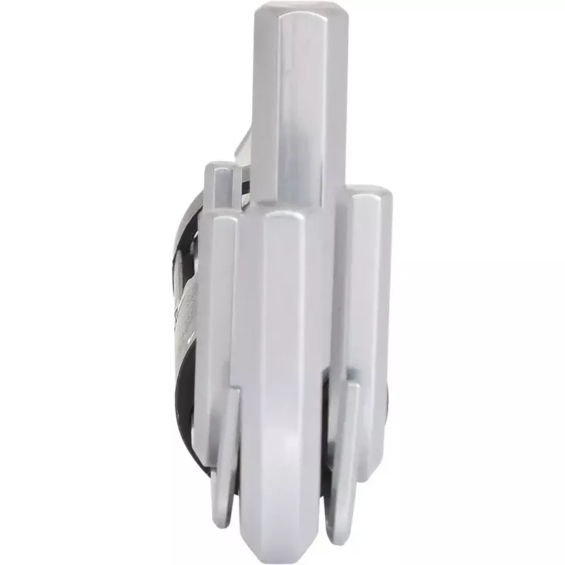 L-muotoinen kuusiokoloavainsarja KS Tools 151.2100 metrinen 8 kpl