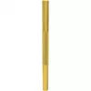 KS Tools 156.0415 messinkituurna, 300 mm