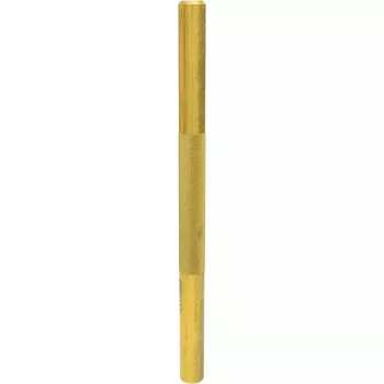 Tuurna- ja naulasarja KS Tools 156.0415 varren halkaisija 2 cm paino 1,13 kg