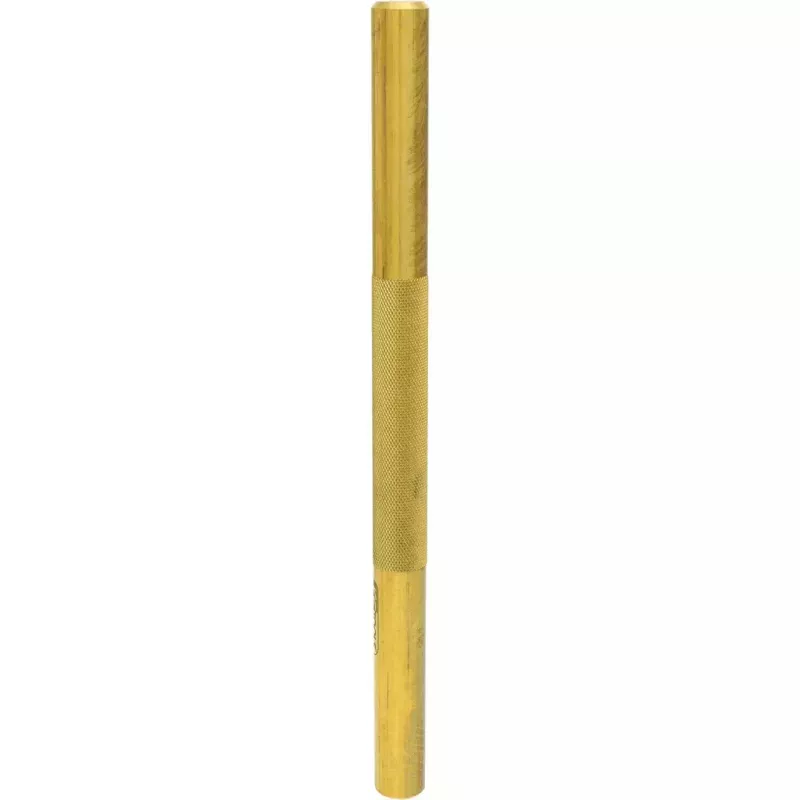 KS Tools 156.0415 messinkituurna, 300 mm
