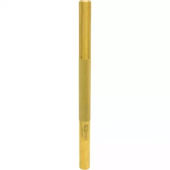 Tuurna- ja naulasarja KS Tools 156.0415 varren halkaisija 2 cm paino 1,13 kg