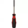 Käsiruuvitaltta KS Tools 159.1198 pituus 205 mm