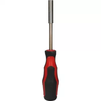 Käsiruuvitaltta KS Tools 159.1198 pituus 205 mm