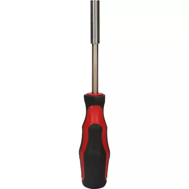 Käsiruuvitaltta KS Tools 159.1198 pituus 205 mm
