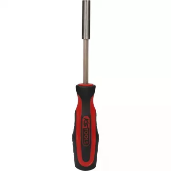 Käsiruuvitaltta KS Tools 159.1198 pituus 205 mm