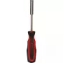 Käsiruuvitaltta KS Tools 159.1198 pituus 205 mm