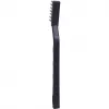 KS Tools 201.2315 sytytystulpan lankaharja, 2-rivinen, 170 mm
