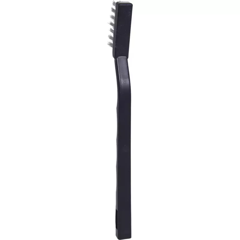 KS Tools 201.2315 sytytystulpan lankaharja, 2-rivinen, 170 mm