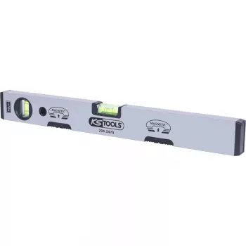 Vesivaaka KS Tools 204.5470 paino 280 g