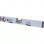 Vesivaaka KS Tools 204.5470 paino 280 g