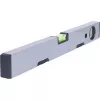 Vesivaaka KS Tools 204.5471 paino 280 g