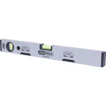 Vesivaaka KS Tools 204.5471 paino 280 g