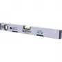 Vesivaaka KS Tools 204.5471 paino 280 g