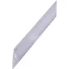 Mittaviivain KS Tools 300.0103 — tarkkuusmetalliviivain