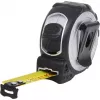 Rullamitta KS Tools 300.0135 paino 690 g
