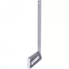 Kulma KS Tools 300.0220 paino 70 g