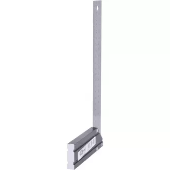 Kulma KS Tools 300.0220 paino 70 g