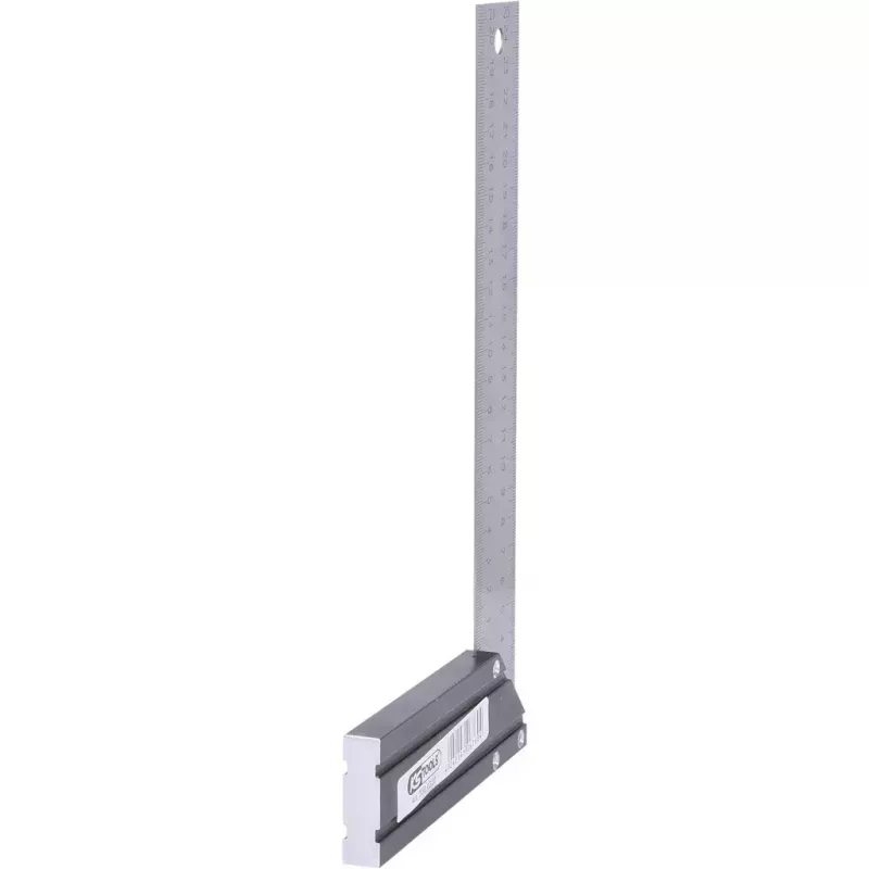 Kulma KS Tools 300.0220 paino 70 g