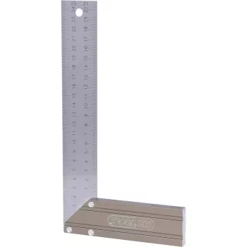 Kulma KS Tools 300.0220 paino 70 g