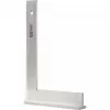 Kulma KS Tools 300.0271 paino 260 g