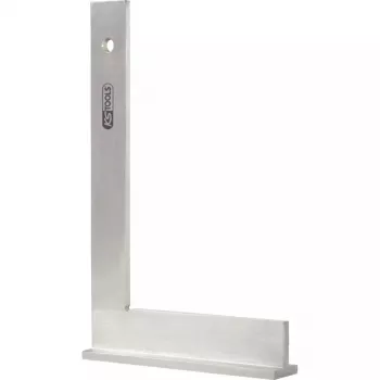 Kulma KS Tools 300.0271 paino 260 g