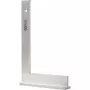 Kulma KS Tools 300.0271 paino 260 g