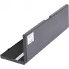 Työntömitta KS Tools 300.0515 paino 250 g