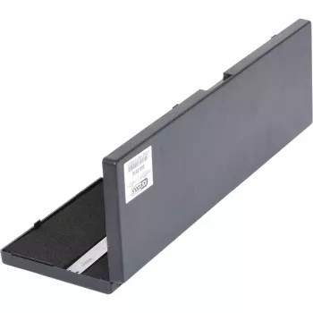 Työntömitta KS Tools 300.0515 paino 250 g