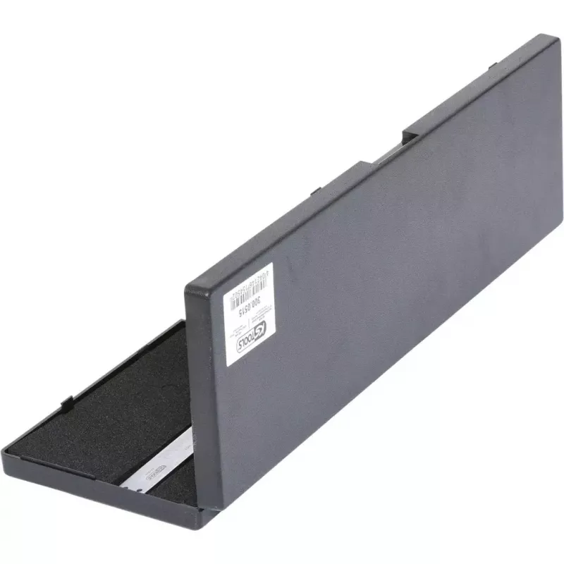 Työntömitta KS Tools 300.0515 paino 250 g