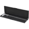Työntömitta KS Tools 300.0515 paino 250 g