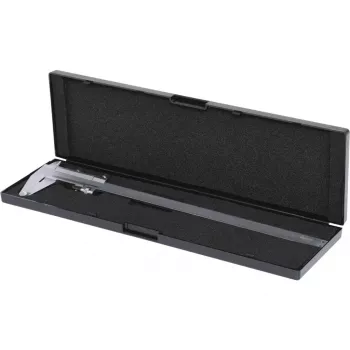 Työntömitta KS Tools 300.0515 paino 250 g