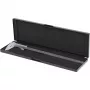 Työntömitta KS Tools 300.0515 paino 250 g
