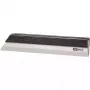 Viivain KS Tools 300.0636 300 mm ruostumaton teräs