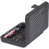 Ruuvitalttakärkisarja KS Tools 911.2080 99 kpl nikkeli kuusikulma 25 mm