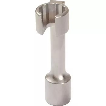 Hylsy KS Tools 913.1214 teräs 1 pää 140g