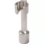 Hylsy KS Tools 913.1214 teräs 1 pää 140g