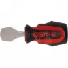Käsiruuvitaltta KS Tools 550.1681 leveys 1,7 mm pituus 95 mm